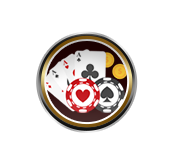 baccarat online