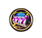 slot online