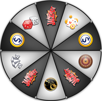 casino online