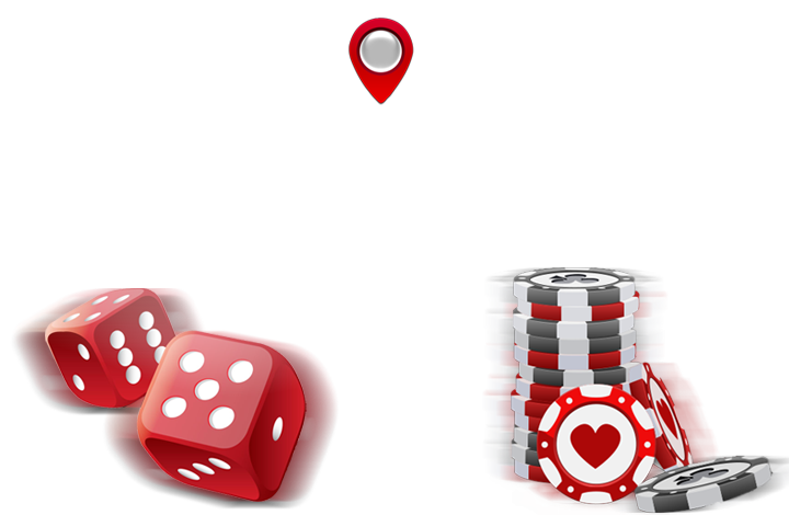 roulettes casino online